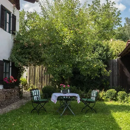Apartment Historisches Refugium In Der Altstadt Von *
